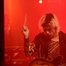 Preview Image 1